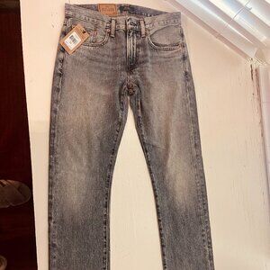 Polo Ralph Lauren Jeans-4